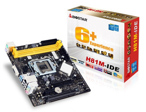 I945P CHIPSET DESCARGAR CONTROLADOR I945P CHIPSET DRIVER FOR WINDOWS 7
