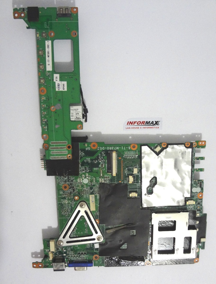 INTELBRAS I473 DOWNLOAD DRIVER
