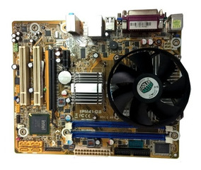 PENTIUM R DUAL-CORE CPU E5800 LAN DRIVER (2019) PENTIUM R DUAL-CORE CPU E5800 LAN DRIVERS FOR MAC DOWNLOAD