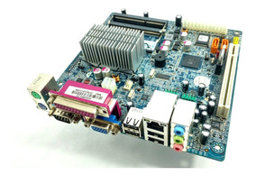 DRIVER: PCWARE IPX525R2-D3 PCWARE IPX525R2-D3 DESCARGAR DRIVER