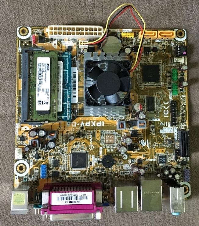 PEGATRON IPXPV-D3 DRIVER WINDOWS PEGATRON IPXPV-D3 DRIVERS UPDATE