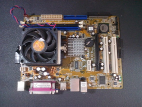 K8V VM ULTRA SOUND WINDOWS DRIVER K8V VM ULTRA SOUND WINDOWS 8 DRIVERS DOWNLOAD