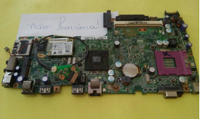 KENNEX U50SA VIDEO DRIVERS DOWNLOAD (2019) KENNEX U50SA VIDEO WINDOWS 10 DRIVER DOWNLOAD