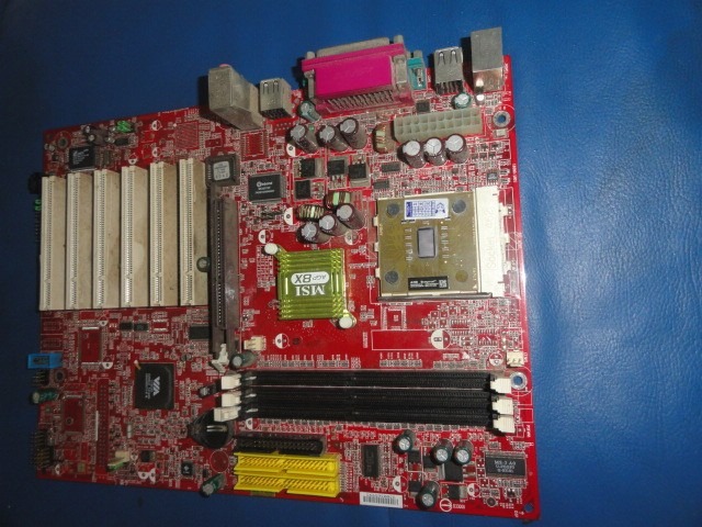 KT4 ULTRA DESCARGAR DRIVER KT4 ULTRA WINDOWS 8 DRIVER