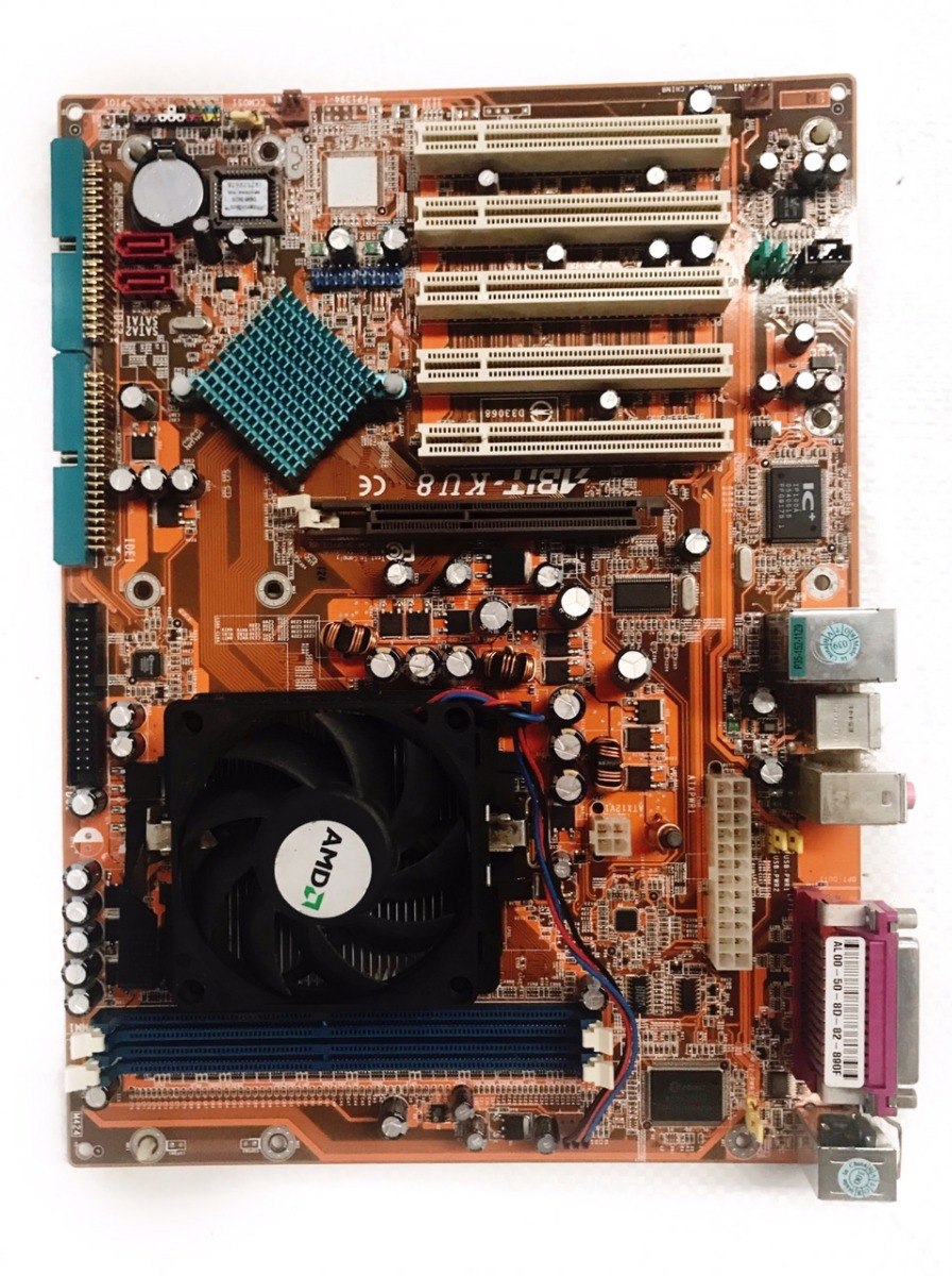 ABIT KU8 DRIVERS FOR WINDOWS 10 ABIT KU8 WINDOWS 7 X64 DRIVER