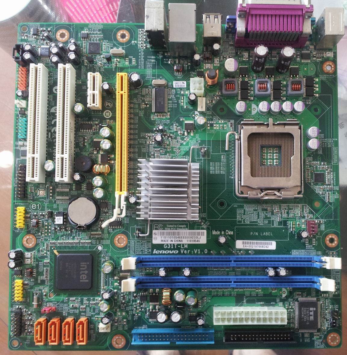 G31T-LM MOTHERBOARD DRIVER FOR WINDOWS 10 G31T-LM MOTHERBOARD DRIVER FOR PC
