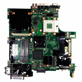 LENOVO T61 RAID DRIVER DOWNLOAD FREE LENOVO T61 RAID DRIVER DOWNLOAD