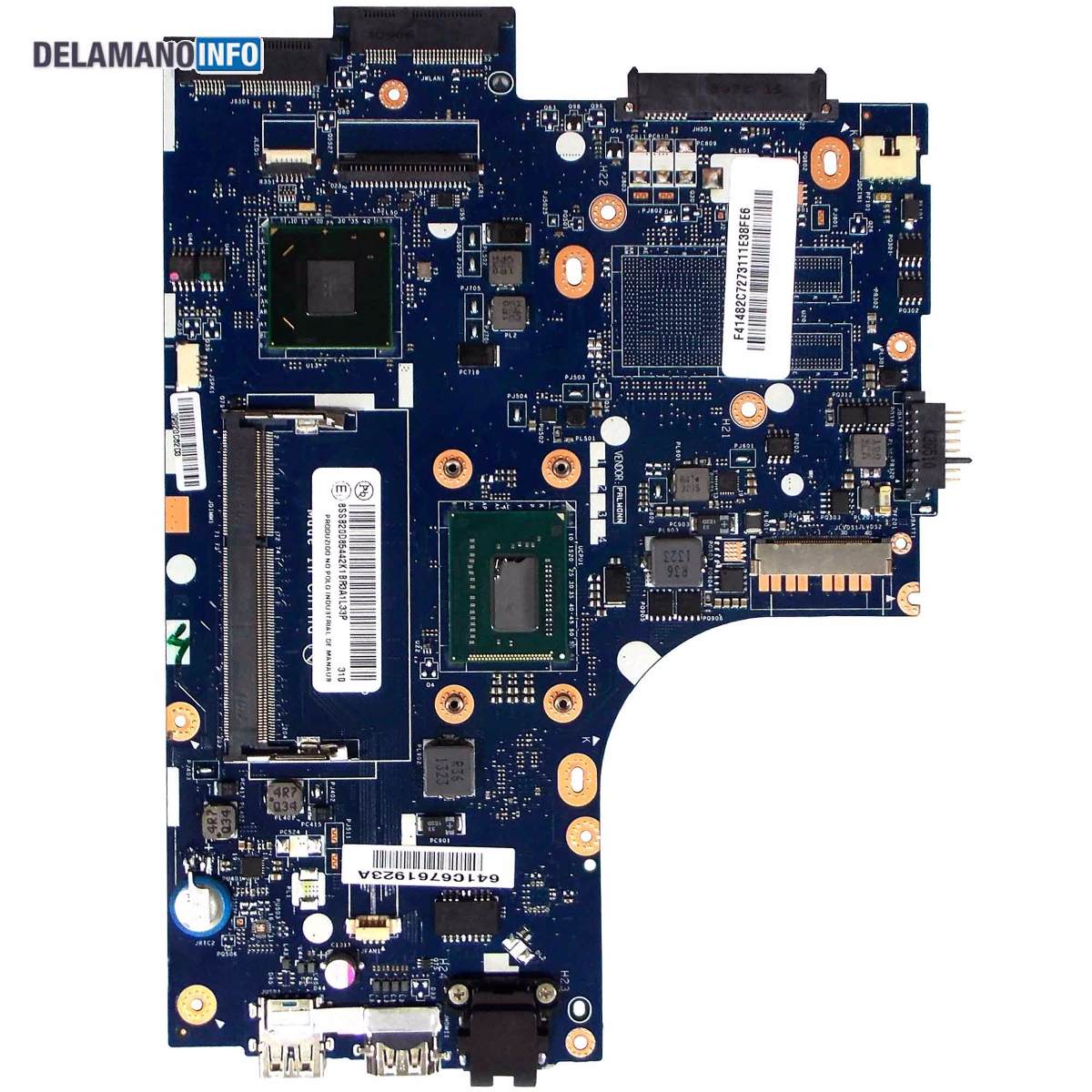 INTEL CORE I3-3217U WINDOWS 8 DRIVERS DOWNLOAD