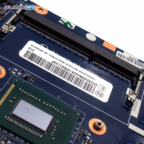 DOWNLOAD DRIVER: LENOVO IDEAPAD S400 HDMI DOWNLOAD DRIVER: LENOVO IDEAPAD S400 HDMI