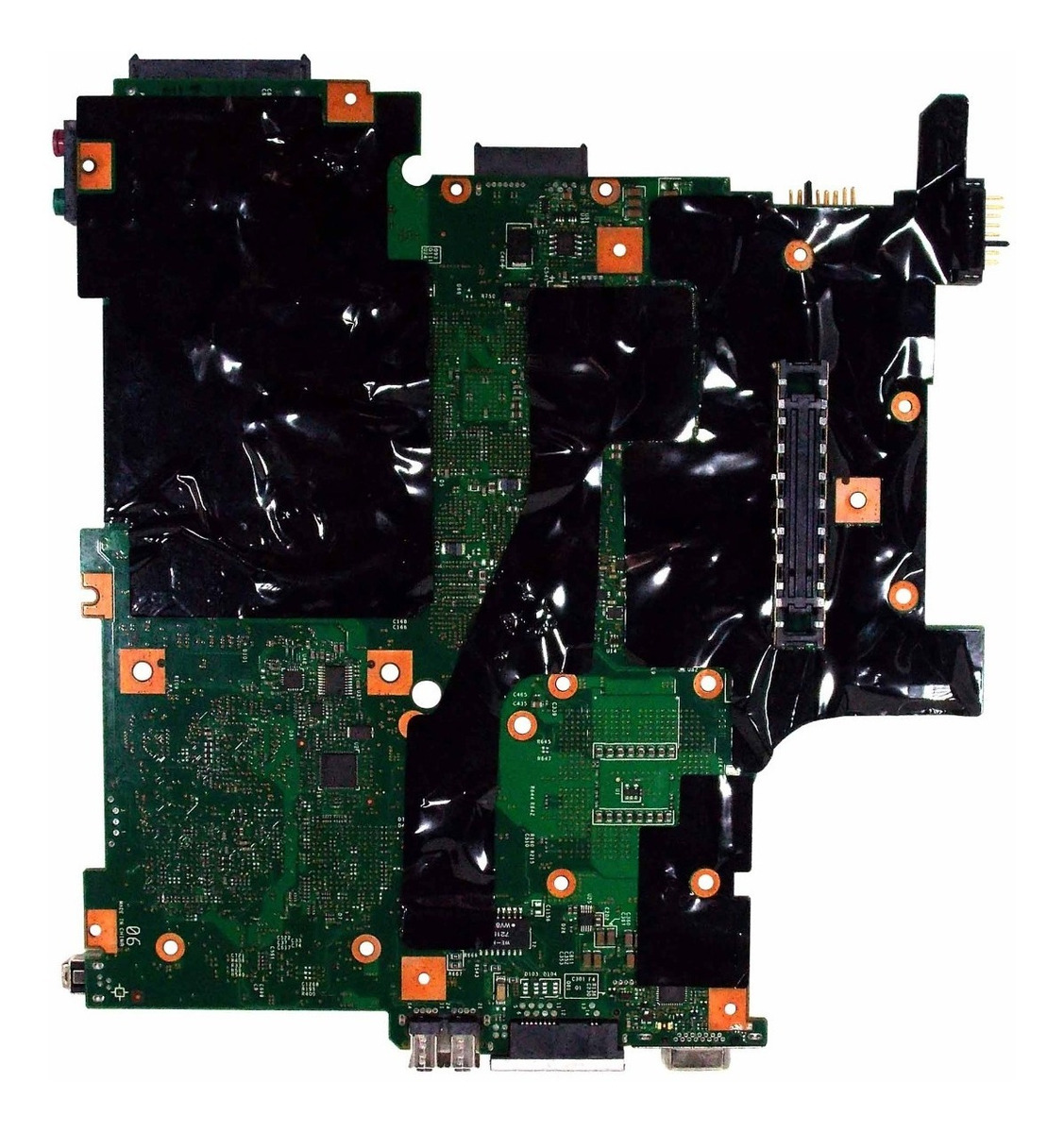 LENOVO T400 ATI VIDEO WINDOWS 10 DRIVER DOWNLOAD LENOVO T400 ATI VIDEO WINDOWS 8 DRIVER