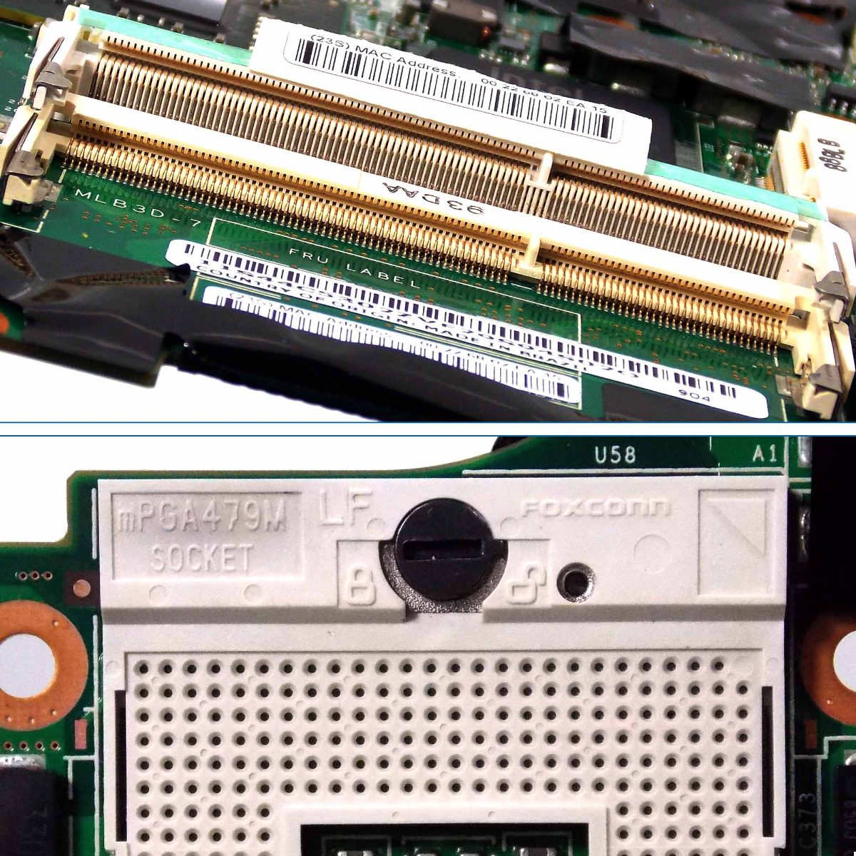 LENOVO T400 ATI VIDEO DRIVER DOWNLOAD (2019) LENOVO T400 ATI VIDEO WINDOWS 7 64BIT DRIVER DOWNLOAD