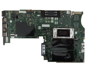 LENOVO SIS 968 DRIVERS FOR WINDOWS 7 DRIVER UPDATE: LENOVO SIS 968