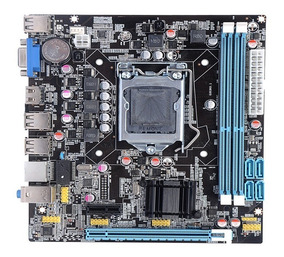 INTEL 82801G VGA DRIVER FOR WINDOWS MAC INTEL 82801G VGA DRIVERS FOR WINDOWS XP