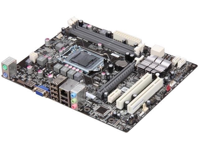H61H2-M3 DRIVERS FOR WINDOWS 7 H61H2-M3 64BIT DRIVER
