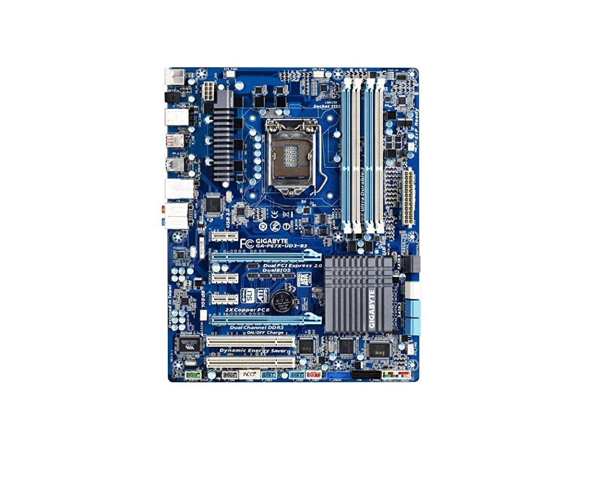 GIGABYTE GA-P67X-UD3-B3 ONOFF CHARGE DRIVER FOR MAC DOWNLOAD DOWNLOAD DRIVER: GIGABYTE GA-P67X-UD3-B3 ONOFF CHARGE