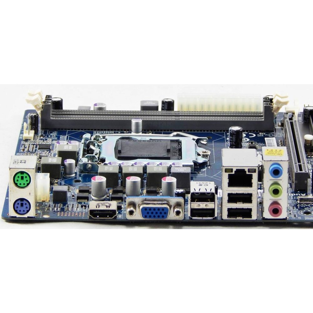 DRIVERS SOCKET 1155 LGA WINDOWS 8 X64 DOWNLOAD