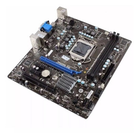MS 6378 VERSION 2 MOTHERBOARDS DRIVER FREE MS 6378 VERSION 2 MOTHERBOARDS WINDOWS 7 DRIVER DOWNLOAD