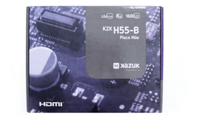 INTEL MOTHERBOARD D865GSA VIDEO DRIVERS FOR WINDOWS 7 DRIVERS FOR INTEL MOTHERBOARD D865GSA VIDEO