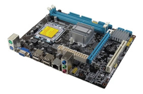 NORTH BRIDGE INTEL LAKEPORT-G I945GC WINDOWS DRIVER DOWNLOAD NORTH BRIDGE INTEL LAKEPORT-G I945GC DRIVER (2019)