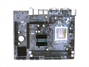 INTELR PM965 EXPRESS CHIPSET WINDOWS 8 X64 DRIVER DOWNLOAD INTELR PM965 EXPRESS CHIPSET DRIVER FOR WINDOWS 7