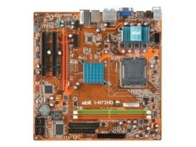 ABIT KV7 BIOS 17 DRIVER FOR WINDOWS MAC DRIVERS FOR ABIT KV7 BIOS 17