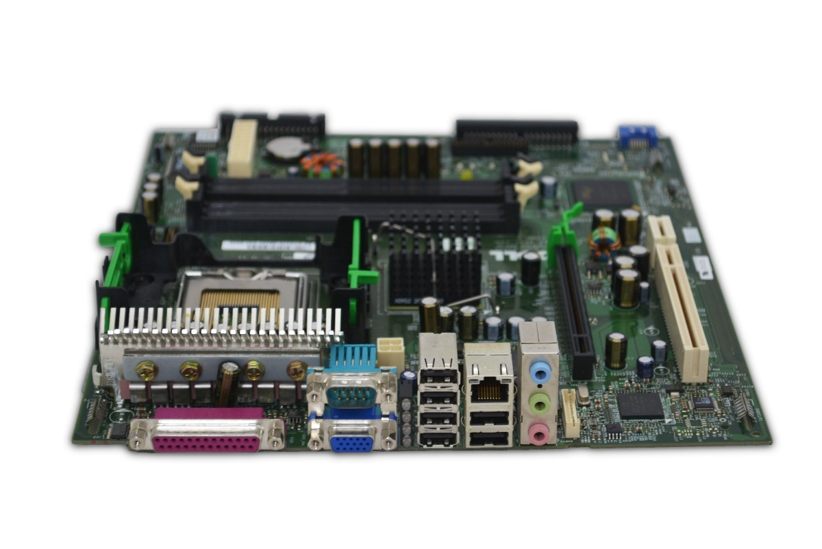 DOWNLOAD DRIVERS: DELL OPTIPLEX G280 ETHERNET DRIVERS FOR DELL OPTIPLEX G280 ETHERNET