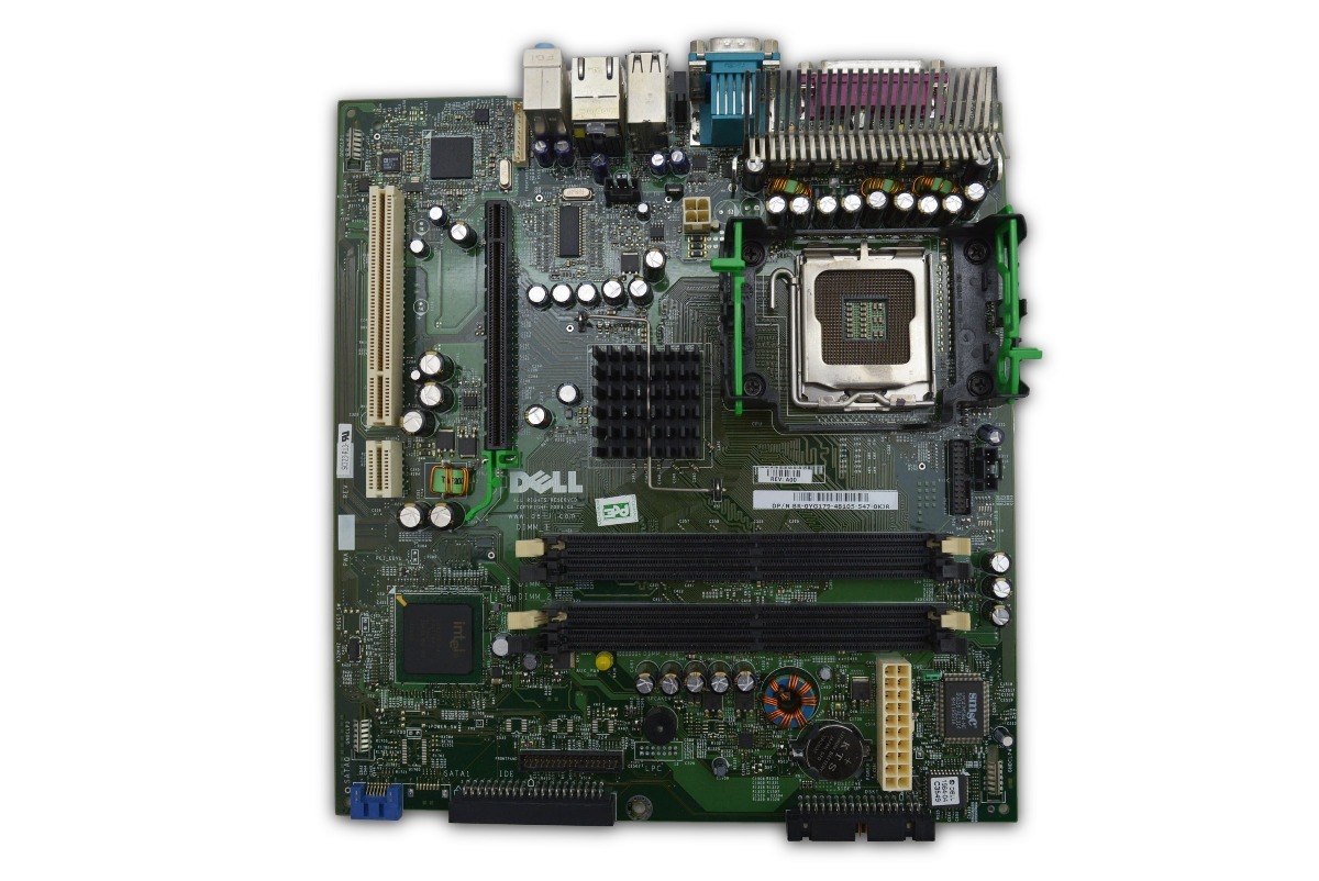 DRIVER: DELL OPTIPLEX GX280 SATA CONTROLLER DELL OPTIPLEX GX280 SATA CONTROLLER WINDOWS 10 DOWNLOAD DRIVER
