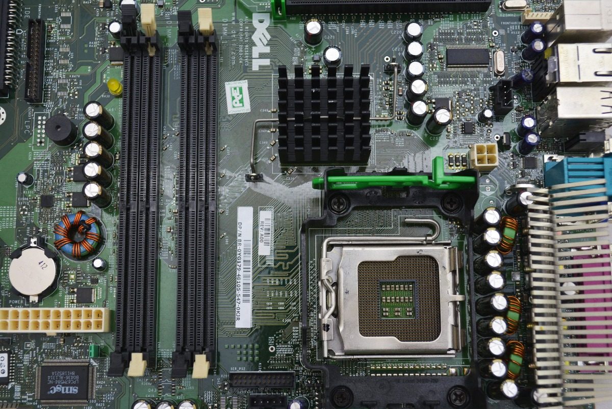 DELL OPTIPLEX G280 ETHERNET DRIVERS FOR WINDOWS 10 DELL OPTIPLEX G280 ETHERNET WINDOWS 10 DRIVERS