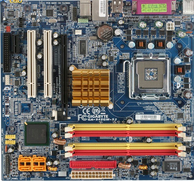 gigabyte ga 945gcmx s2 drivers windows 7 gigabyte ga 945gcmx s2 drivers windows 7