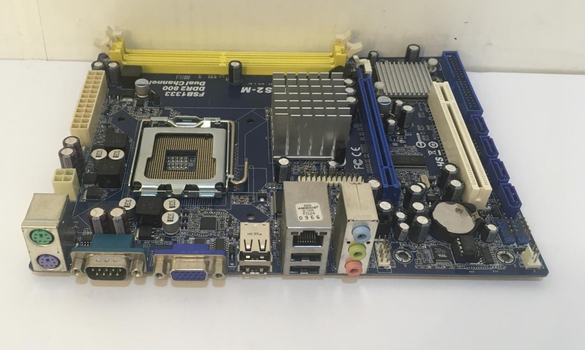 PHITRONICS G31VS2 M DRIVER DOWNLOAD PHITRONICS G31VS2 M WINDOWS XP DRIVER DOWNLOAD