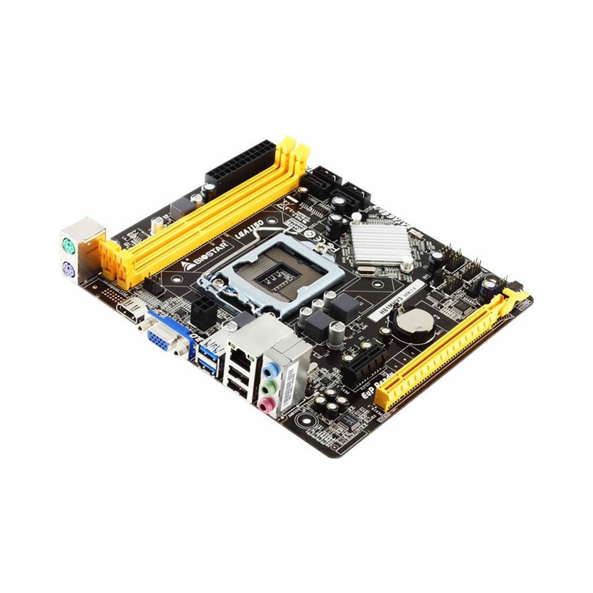 BIOSTAR H61MLC2 VER. 7.3 REALTEK LAN TREIBER BIOSTAR H61MLC2 VER. 7.3 REALTEK LAN DESCARGAR DRIVER