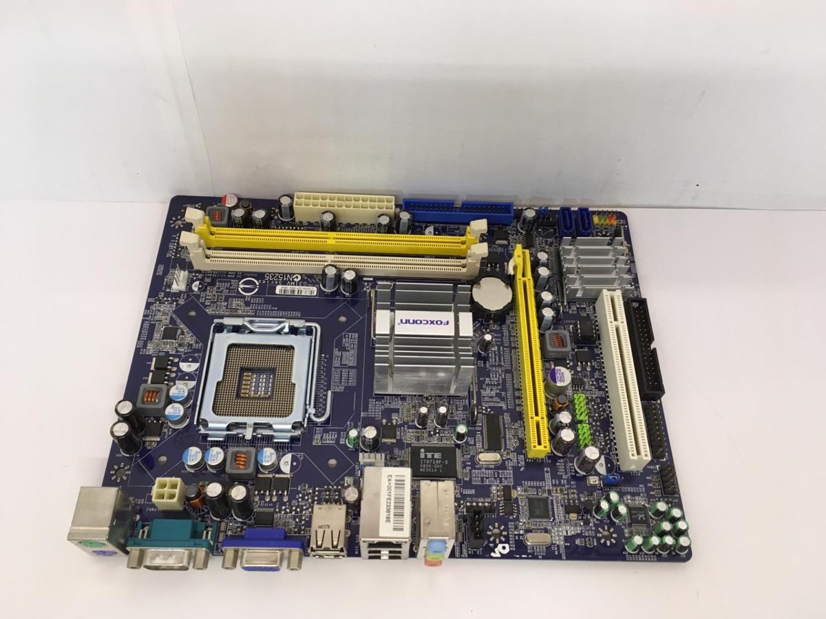 FOXCONN MOTHERBOARD G31MV TREIBER WINDOWS 8 FOXCONN MOTHERBOARD G31MV DRIVER UPDATE