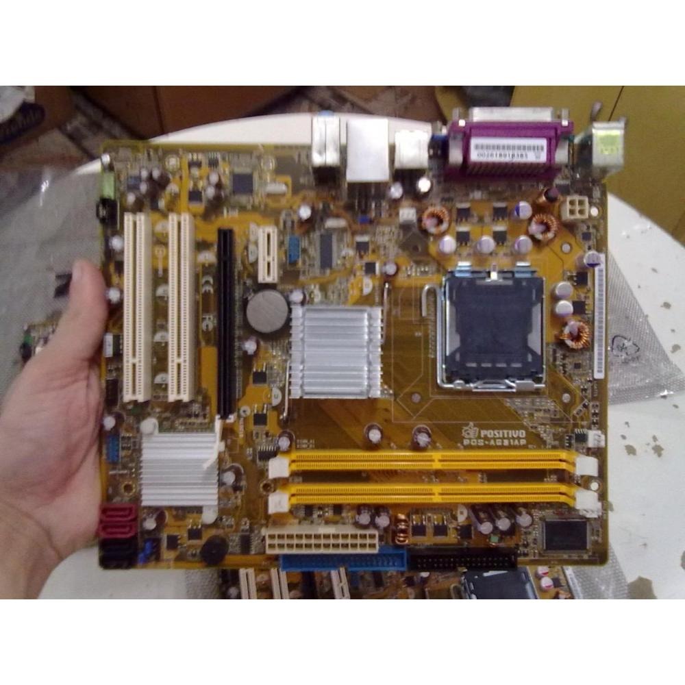 DRIVERS ASUS P5KPL-VM FOR WINDOWS 8 X64