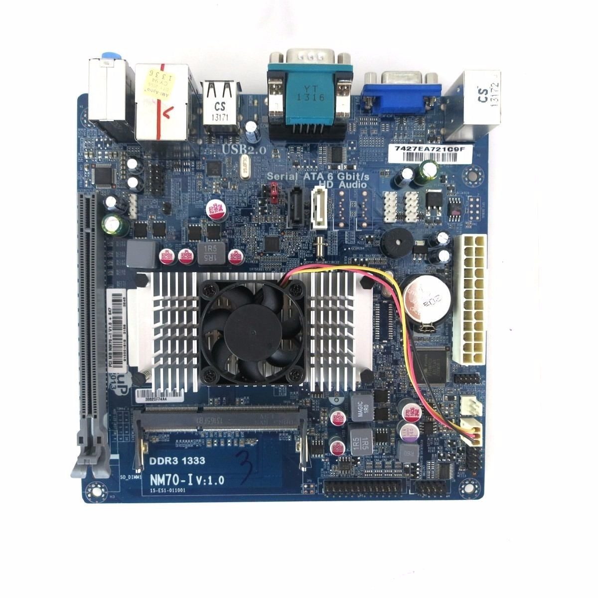 INTEL NM70 DRIVER WINDOWS INTEL NM70 WINDOWS 10 DRIVERS DOWNLOAD