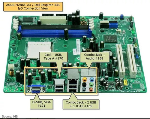 DELL M2N61-AX DRIVER FOR PC DELL M2N61-AX WINDOWS 10 DOWNLOAD DRIVER