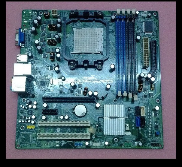 DELL M2N61-AX DRIVERS WINDOWS 7 (2019) DELL M2N61-AX DRIVER FOR WINDOWS