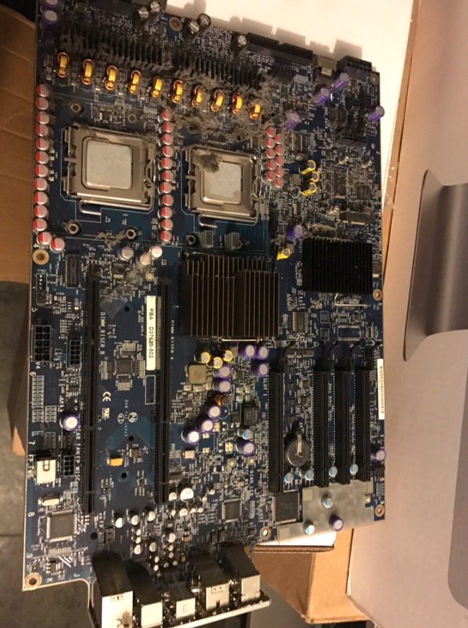 mac pro 5.1 upgrades mac pro 5.1 upgrades