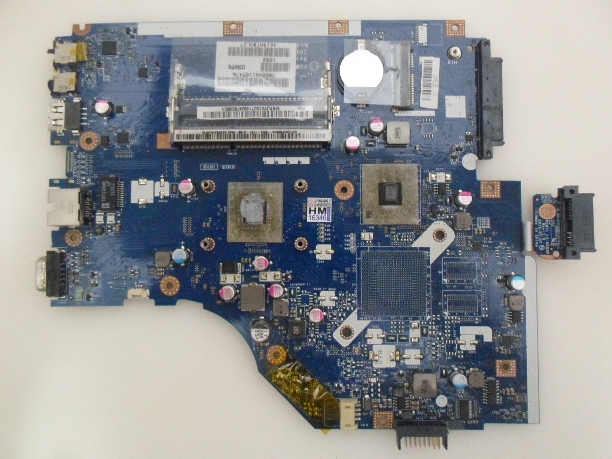ASPIRE 4135 DRIVERS FOR WINDOWS MAC ASPIRE 4135 WINDOWS 10 DRIVERS