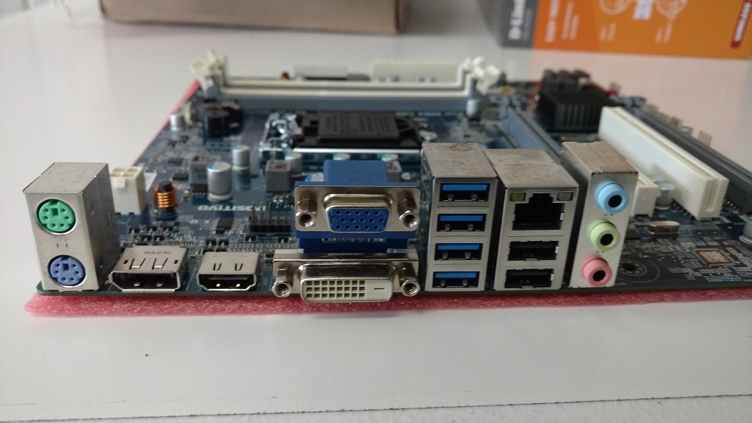 POSITIVO MASTER D580 DRIVERS FOR MAC