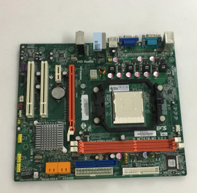MCP61M-M3 LAN DRIVERS FOR MAC DOWNLOAD MCP61M-M3 LAN WINDOWS 8.1 DRIVER DOWNLOAD