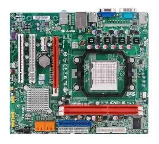 MCP61M-M3 LAN WINDOWS 10 DOWNLOAD DRIVER MCP61M-M3 LAN DRIVER FOR WINDOWS MAC