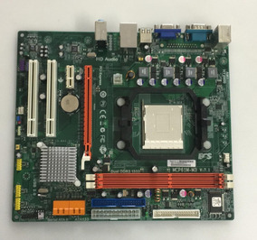 NEW DRIVER: A785GM M3 A785GM M3 DRIVERS FOR WINDOWS VISTA