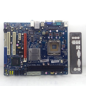 ELITEGROUP G31T-M7(V1.0) WINDOWS 7 DRIVER DOWNLOAD ELITEGROUP G31T-M7(V1.0) DRIVERS FOR WINDOWS