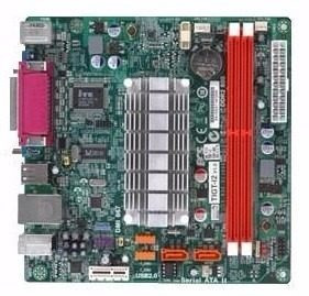 ATOM D410 VGA WINDOWS 7 X64 TREIBER ATOM D410 VGA WINDOWS 8.1 DRIVER