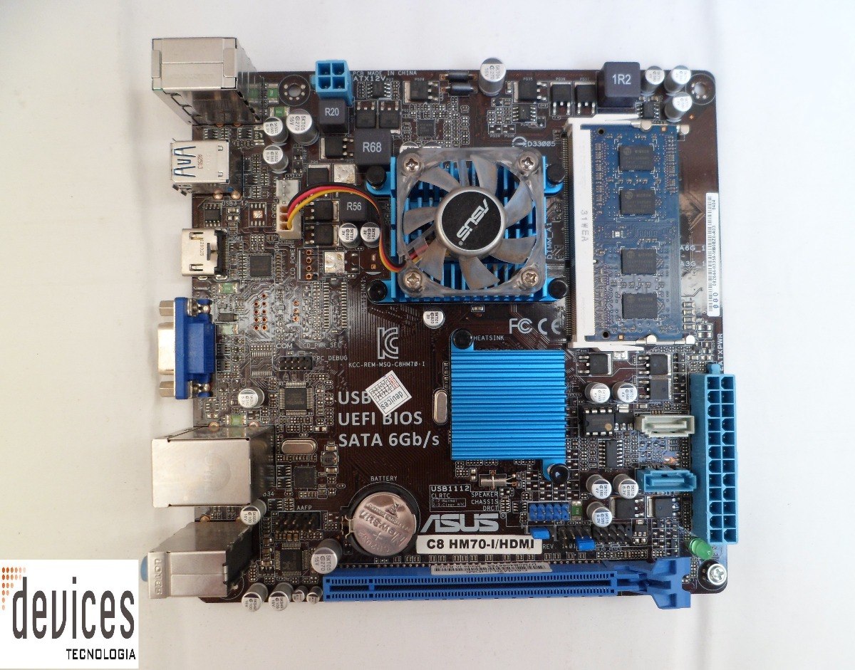 DRIVERS: ASUS C8HM70-I/HDMI ASUS C8HM70-I/HDMI DRIVER FOR WINDOWS DOWNLOAD