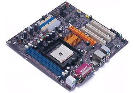 ECS 760GX-M DRIVER FOR WINDOWS ECS 760GX-M WINDOWS 8 DRIVERS DOWNLOAD
