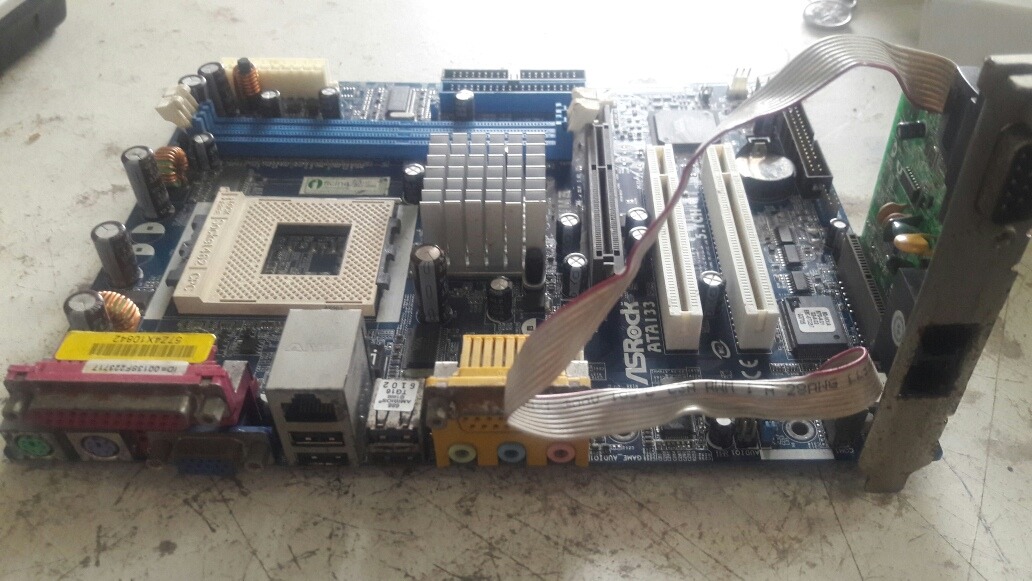 ASROCK ATA 133 K7VM3 DRIVER FOR WINDOWS 8 ASROCK ATA 133 K7VM3 DRIVERS UPDATE