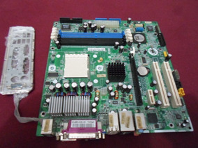 MSI MS-7050 MOTHERBOARD WINDOWS 7 X64 DRIVER DOWNLOAD DRIVERS: MSI MS-7050 MOTHERBOARD