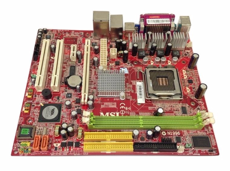 MICROSTAR MS-7255 AUDIO WINDOWS 8.1 DRIVER MICROSTAR MS-7255 AUDIO WINDOWS 10 DRIVER