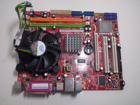 MSI KM2M AUDIO DRIVER FOR MAC MSI KM2M AUDIO DRIVER PC